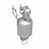 Thumbnail for Magnaflow 04-07 Saturn Vue 3.5L Direct Fit Converter