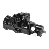 Thumbnail for Yukon Gear 97-02 Dodge Ram 2500/3500 4x4 Power Steering Gear Box