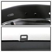 Thumbnail for User 3