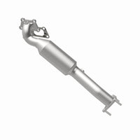 Thumbnail for Magnaflow 15-16 Chevrolet Colorado 3.6L Direct Fit Converter