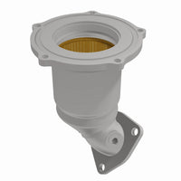 Thumbnail for 360 Degree Image Set