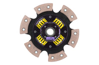 Thumbnail for Photo - Primary