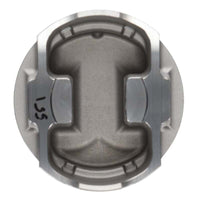 Thumbnail for User 3