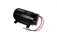 Thumbnail for Aeromotive Variable Speed Controlled Fuel Pump - In-line - Signature Brushless Eliminator