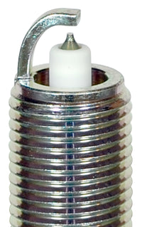 Thumbnail for NGK Laser Platinum Spark Plug Box of 4 (LZFR6AP11GS)