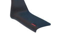 Thumbnail for EGR 15+ Toyota Tundra Superguard Hood Shield - Matte (305395)