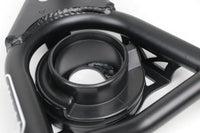 Thumbnail for User 5