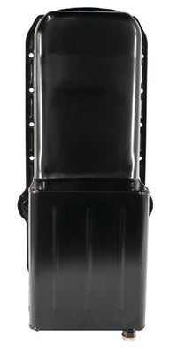 Thumbnail for User 1