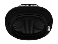 Thumbnail for Photo - Unmounted