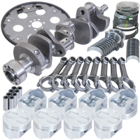 Thumbnail for Photo - Primary