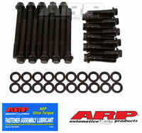 Thumbnail for ARP SB Chrysler w/Edelbrock Magnum Head Bolt Kit