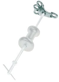 Thumbnail for Photo - Primary