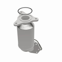 Thumbnail for Magnaflow 14-15 Chevrolet Impala 2.5L Direct Fit Converter