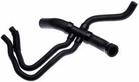 Thumbnail for Gates 02-97 Ford Expedition V8 5.4L Lower Coolant Hose