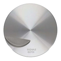 Thumbnail for User 1