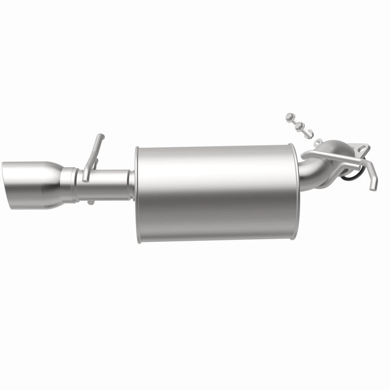 Magnaflow BRE 07-15 Mazda CX-9 Muffler Kit