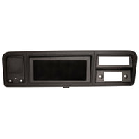 Thumbnail for Autometer 73-79 Ford Truck / 78-79 Ford Bronco InVision Digital Instrument Display