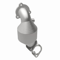 Thumbnail for Magnaflow 13-14 Hyundai Veloster 1.6L Direct Fit Converter