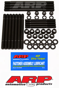 Thumbnail for ARP BMC B-Series Head Stud Kit