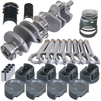 Thumbnail for Photo - Primary