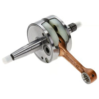 Thumbnail for Wiseco 14-24 KX 85/14-21 KX 100 Crankshaft Assembly