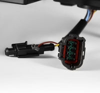 Thumbnail for User 5