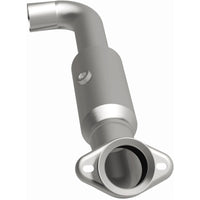 Thumbnail for Magnaflow 10-14 Ford F-150 6.2L Direct Fit Converter