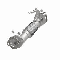 Thumbnail for 360 Degree Image Set