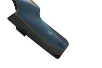 Thumbnail for EGR 16+ Nissan Titan XD Superguard Hood Shield (305901)