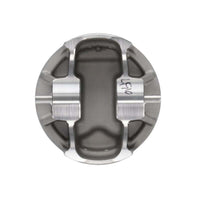 Thumbnail for User 3