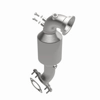 Thumbnail for 360 Degree Image Set