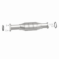 Thumbnail for 360 Degree Image Set