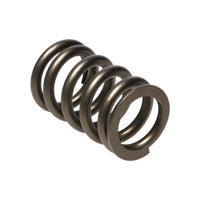 Thumbnail for Manley 90-06 Mitsubishi (4G63-4G63T) 16pc Valve Springs (1.100/.775)