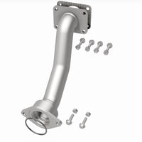 Thumbnail for BRE Exhaust 00-05 Bonneville LeSabre Park Avenue 3.8L Front Pipe Kit