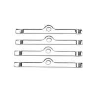 Thumbnail for Photo - Primary