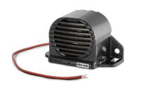 Thumbnail for Hella Backup Alarm Broadband 1224V Bbs82