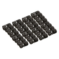 Thumbnail for Manley Toyota 3UR-FE Valve Spring and Retainer Kit (Use factory valve locks)