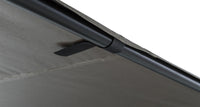 Thumbnail for Rhino-Rack Sunseeker Awning - 2.5m - Black