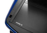 Thumbnail for UnderCover Ram 1500 Ultra Flex Cover