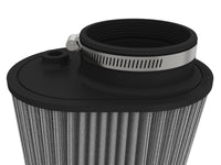 Thumbnail for Photo - Close Up