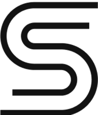 Thumbnail for MBRP 87-04 Yamaha YFM 350X Warrior Slip-On Exhaust System w/Sport Muffler