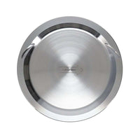 Thumbnail for User 8