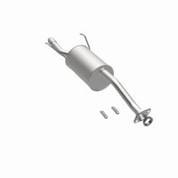 Thumbnail for BRE Exhaust 01-05 Civic 1.7L Muffler Kit