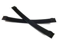 Thumbnail for Photo - Unmounted