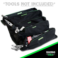 Thumbnail for User 2