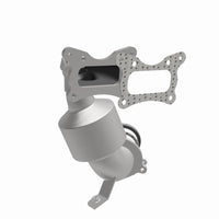 Thumbnail for 360 Degree Image Set