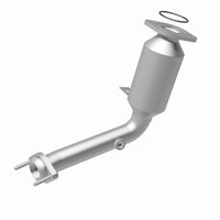 Thumbnail for 360 Degree Image Set