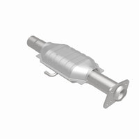 Thumbnail for Magnaflow 82-93 GM midsize CA Direct Fit Converter