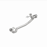 Thumbnail for BRE Exhaust 04-10 Sienna 3.3L 3.5L Front Pipe Kit