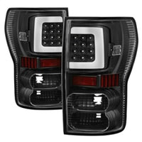 Thumbnail for Photo - Primary